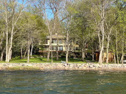 28647 State Highway 78, Battle Lake, MN 56515