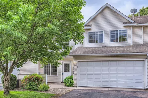 15490 Tungsten St NW, Ramsey, MN 55303