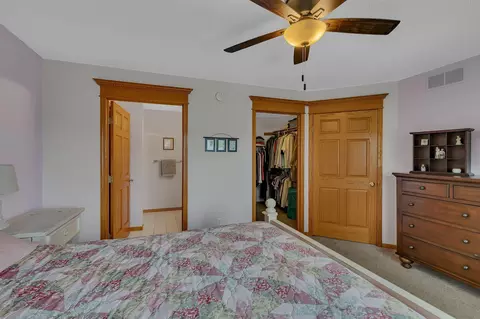 47 Glenview Loop, Saint Cloud, MN 56303 photo 22