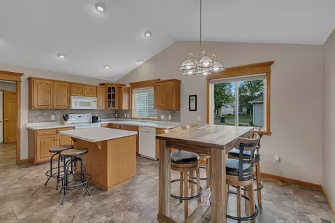 47 Glenview Loop, Saint Cloud, MN 56303 photo 7