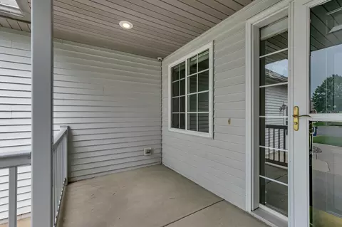 47 Glenview Loop, Saint Cloud, MN 56303 photo 5