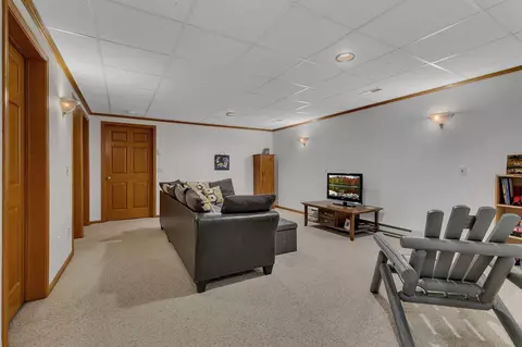 47 Glenview Loop, Saint Cloud, MN 56303 photo 32