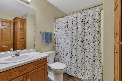 47 Glenview Loop, Saint Cloud, MN 56303 photo 28