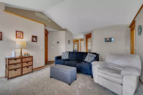 47 Glenview Loop, Saint Cloud, MN 56303 photo 18