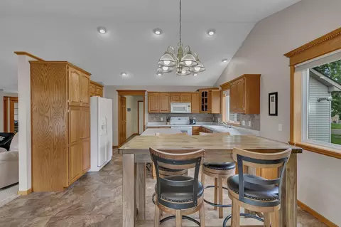 47 Glenview Loop, Saint Cloud, MN 56303 photo 13