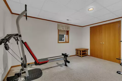 47 Glenview Loop, Saint Cloud, MN 56303 photo 30