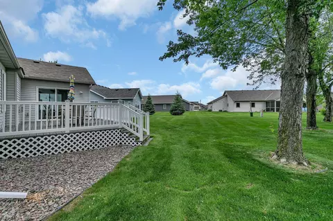 47 Glenview Loop, Saint Cloud, MN 56303 photo 4