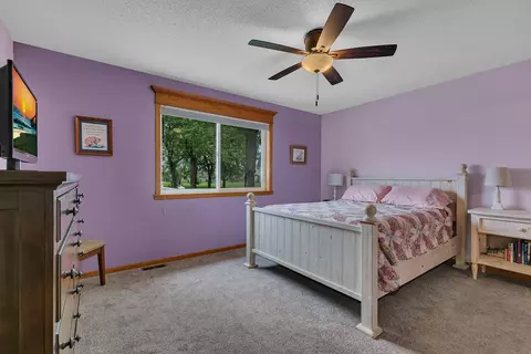 47 Glenview Loop, Saint Cloud, MN 56303 photo 27