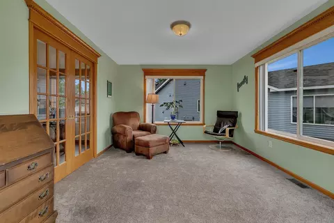 47 Glenview Loop, Saint Cloud, MN 56303 photo 14