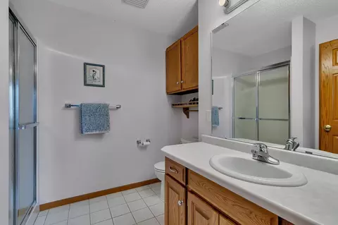47 Glenview Loop, Saint Cloud, MN 56303 photo 24