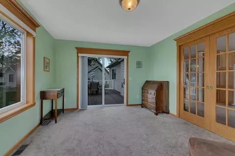 47 Glenview Loop, Saint Cloud, MN 56303 photo 15