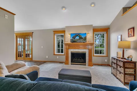 47 Glenview Loop, Saint Cloud, MN 56303 photo 17