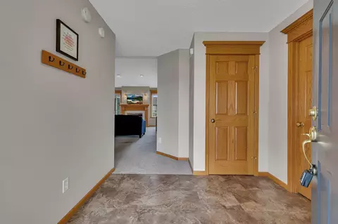 47 Glenview Loop, Saint Cloud, MN 56303 photo 20