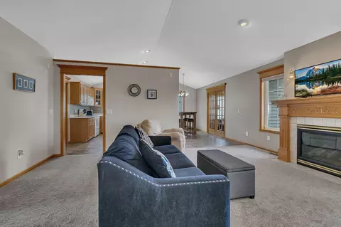 47 Glenview Loop, Saint Cloud, MN 56303 photo 19