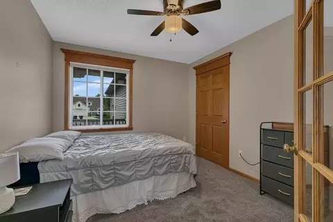 47 Glenview Loop, Saint Cloud, MN 56303 photo 26
