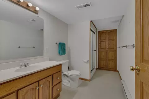 47 Glenview Loop, Saint Cloud, MN 56303 photo 31