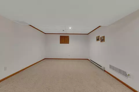 47 Glenview Loop, Saint Cloud, MN 56303 photo 34