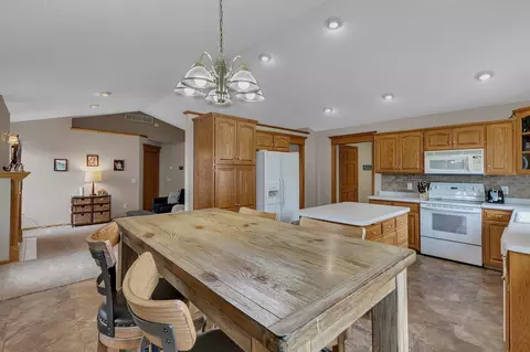 47 Glenview Loop, Saint Cloud, MN 56303 photo 12