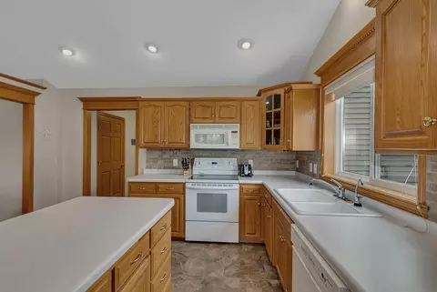 47 Glenview Loop, Saint Cloud, MN 56303 photo 9