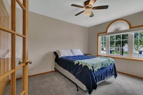 47 Glenview Loop, Saint Cloud, MN 56303 photo 25