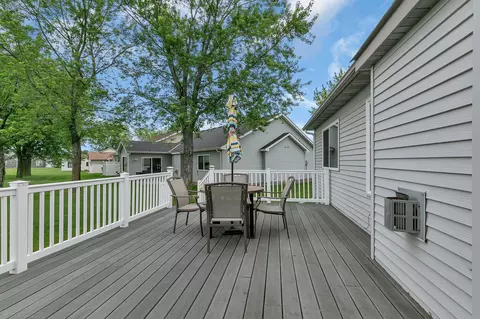 47 Glenview Loop, Saint Cloud, MN 56303 photo 6