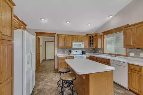 47 Glenview Loop, Saint Cloud, MN 56303 photo 8
