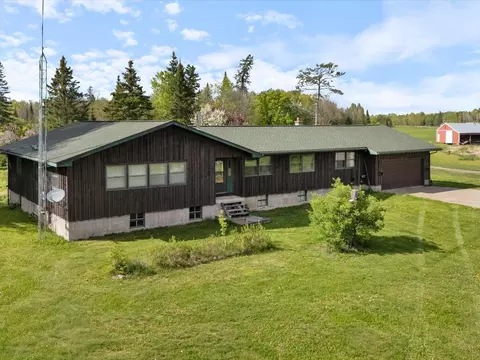 3535 Mayry Rd, Iron, MN 55751