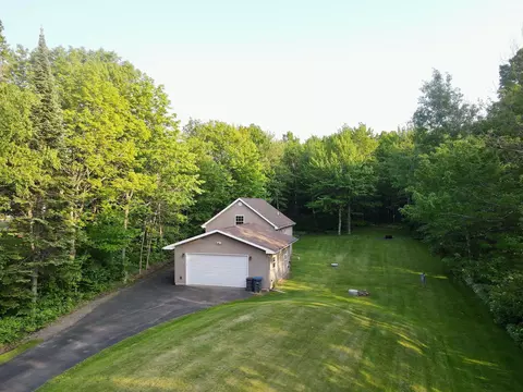 5578 N Cloquet Rd, Duluth, MN 55810
