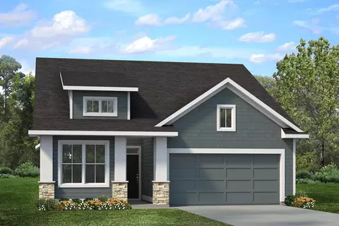 3516 Knightsbridge Trl N, Lake Elmo, MN 55042
