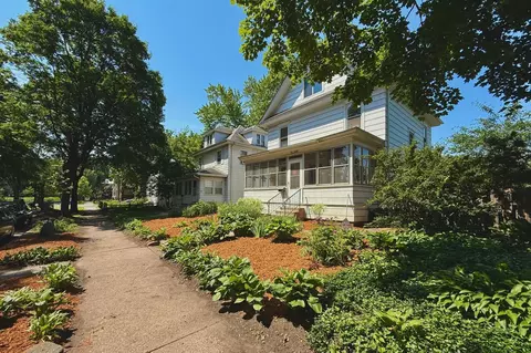 3140 Fremont Ave S, Minneapolis, MN 55408