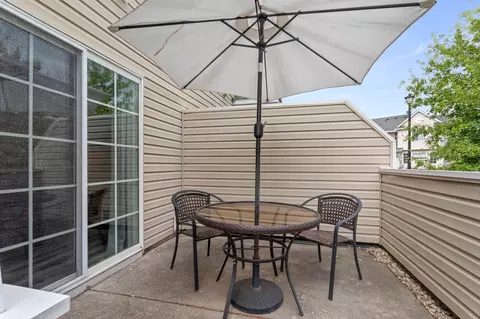 8475 121st Ave N, Champlin, MN 55316 photo 20
