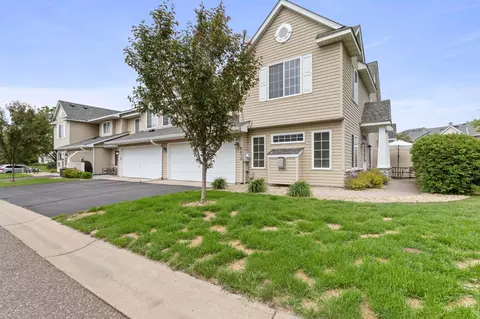 8475 121st Ave N, Champlin, MN 55316
