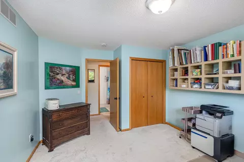 4426 Lakeshore Ter, Eagan, MN 55122 photo 20
