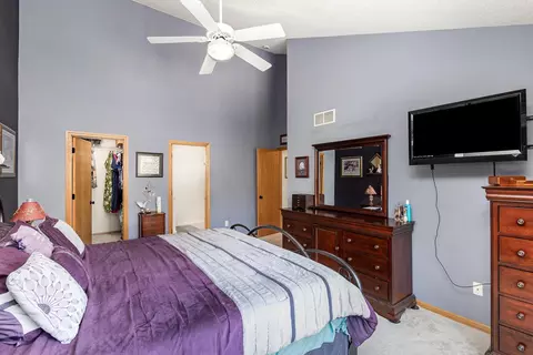 4426 Lakeshore Ter, Eagan, MN 55122 photo 16