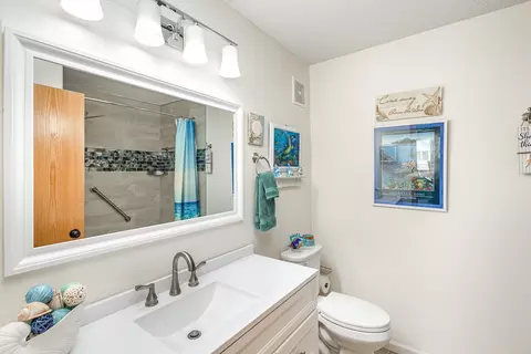 4426 Lakeshore Ter, Eagan, MN 55122 photo 22