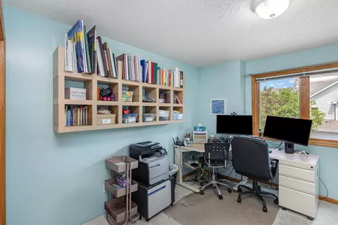 4426 Lakeshore Ter, Eagan, MN 55122 photo 21