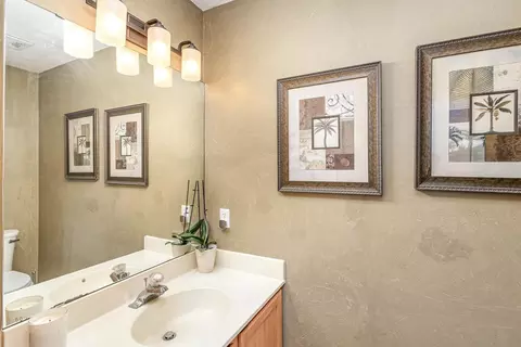 4426 Lakeshore Ter, Eagan, MN 55122 photo 10