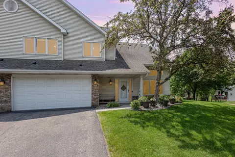 4426 Lakeshore Ter, Eagan, MN 55122 photo 25