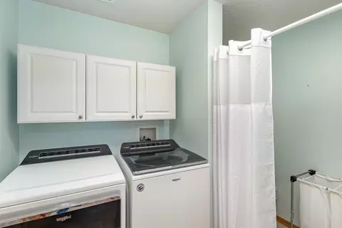 4426 Lakeshore Ter, Eagan, MN 55122 photo 11