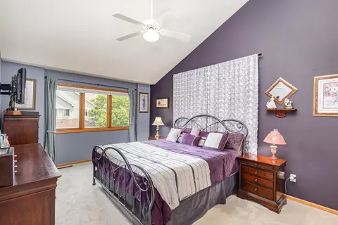 4426 Lakeshore Ter, Eagan, MN 55122 photo 15
