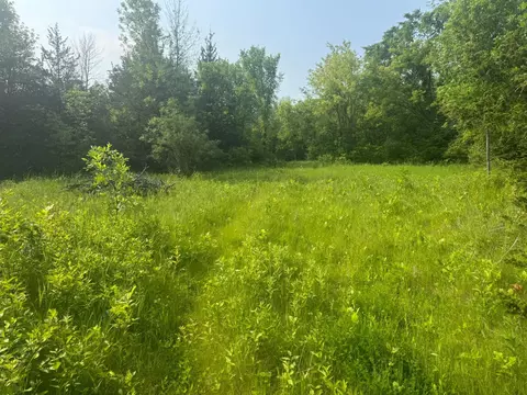 3920 Tomahawk Trl, Medina, MN 55340
