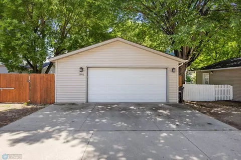 Other - 1016 4th St N, Fargo, ND 58102 photo 12 of 12