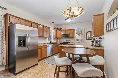Kitchen - 1016 4th St N, Fargo, ND 58102 photo 2 of 5