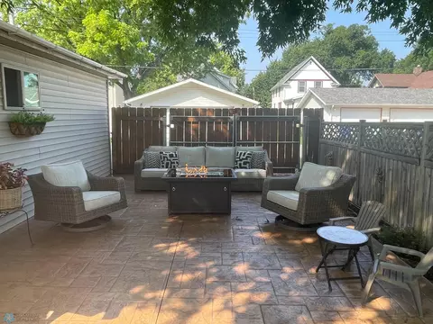 Other - 1016 4th St N, Fargo, ND 58102 photo 10 of 12