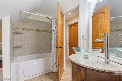 Bath - 1016 4th St N, Fargo, ND 58102 photo 2 of 2