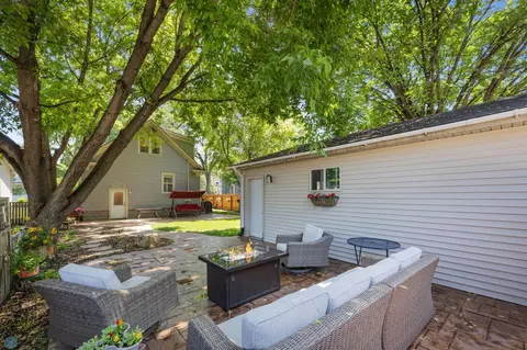 Other - 1016 4th St N, Fargo, ND 58102 photo 11 of 12