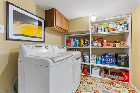Other - 1016 4th St N, Fargo, ND 58102 photo 7 of 12