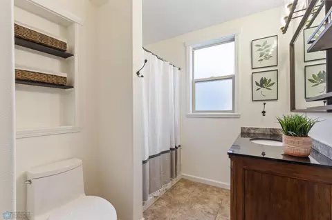 Bath - 1016 4th St N, Fargo, ND 58102 photo 1 of 2