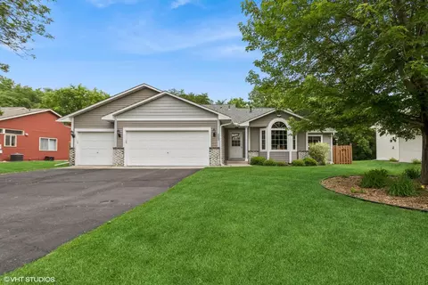 6516 Founders Pkwy, Brooklyn Park, MN 55445