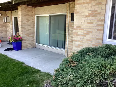 366 Elton Hills Dr NW #12, Rochester, MN 55901